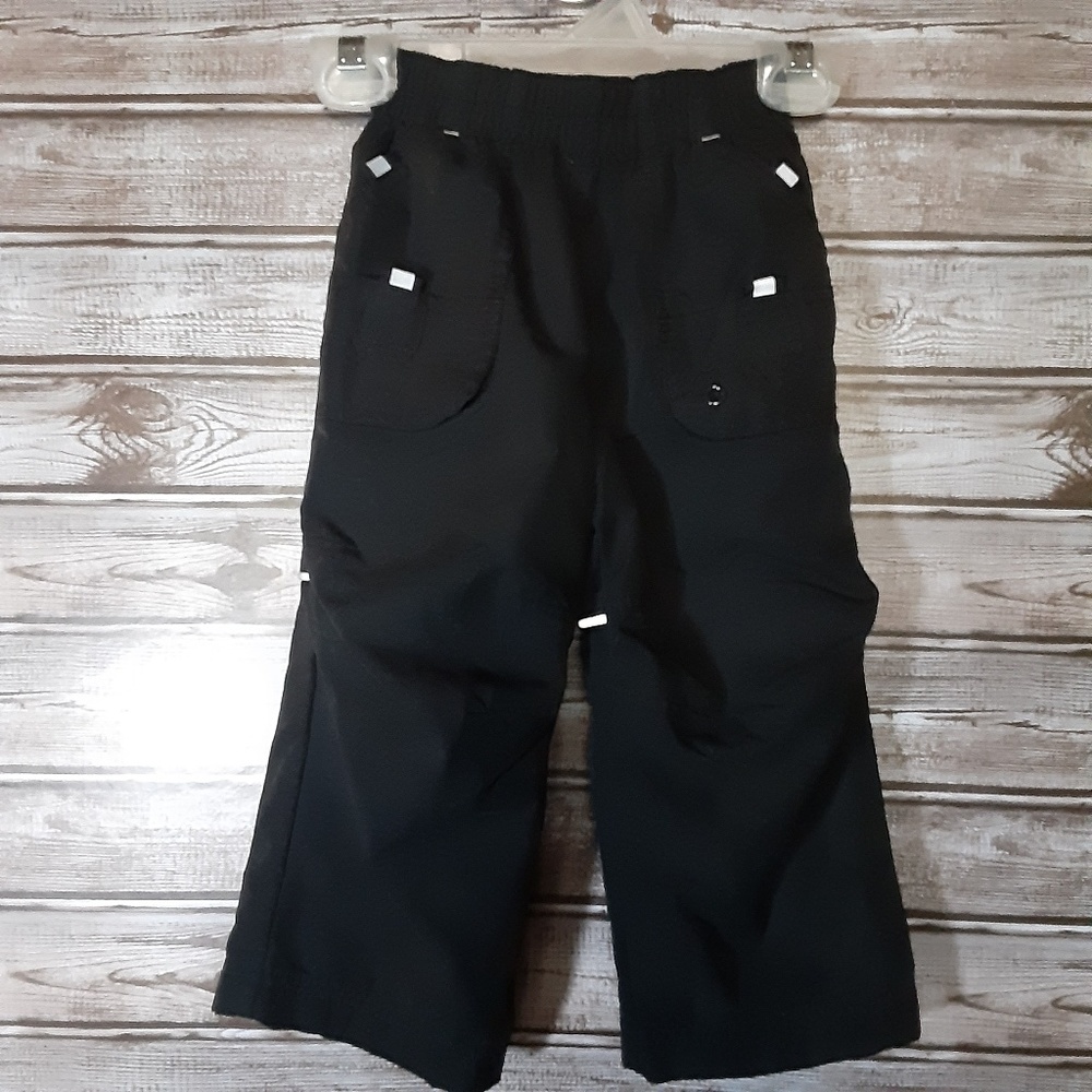 ⭐Unisex  Kids Snow/Cold Weather Pants 24 Months⭐